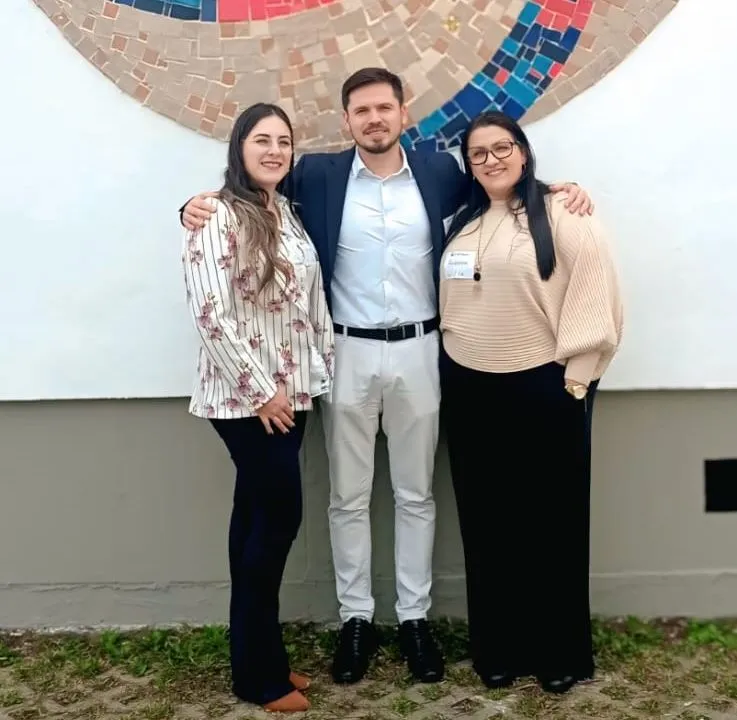 Pesquisadores da URI participam de projeto pioneiro sobre biomarcadores para Doença de Alzheimer no RS