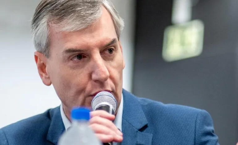 Decreto pode prejudicar trabalho de educação inclusiva das Apae’s, alerta Loureiro