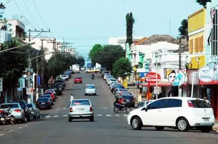Pagamento do IPVA 2026 começa nesta quarta-feira