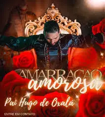 Pai de santo é preso sob suspeita de chefiar esquema de estelionato religioso no RS