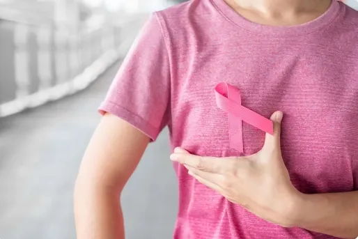Outubro Rosa promove palestra sobre prevenção e cuidado com a saúde da mulher em Santo Ângelo