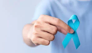 Santo Ângelo dá início às ações do Novembro Azul neste sábado