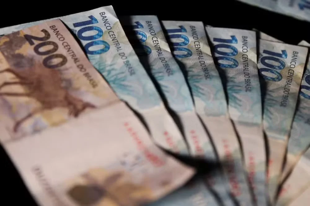 Novas regras do PIS/Pasep entram em vigor em 2026; veja quem pode perder o benefício