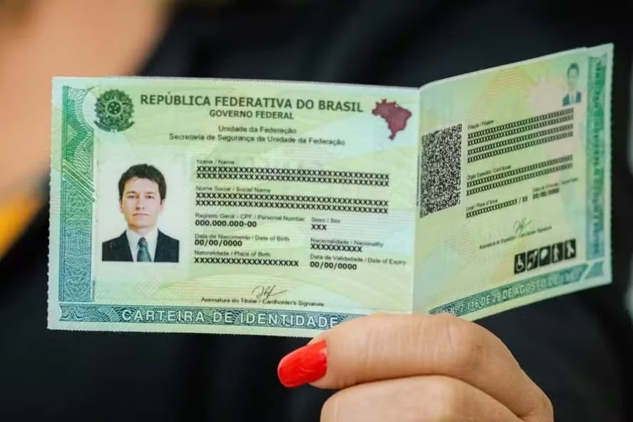 Maria e João são os nomes mais populares em Santo Ângelo; confira também os mais raros