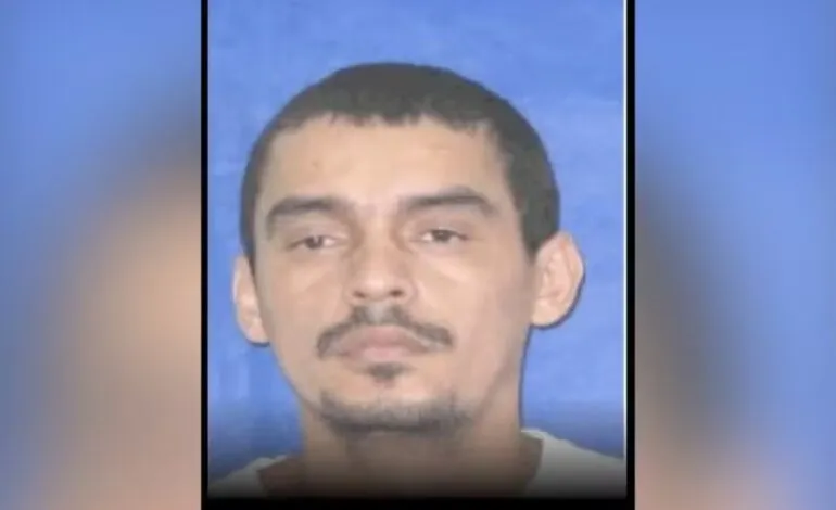 Quem é Doca: chefe do Comando Vermelho e comandante da ‘Tropa do Urso’