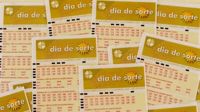 Aposta de Farroupilha ganha prêmio de R$ 3,6 milhões no Dia de Sorte