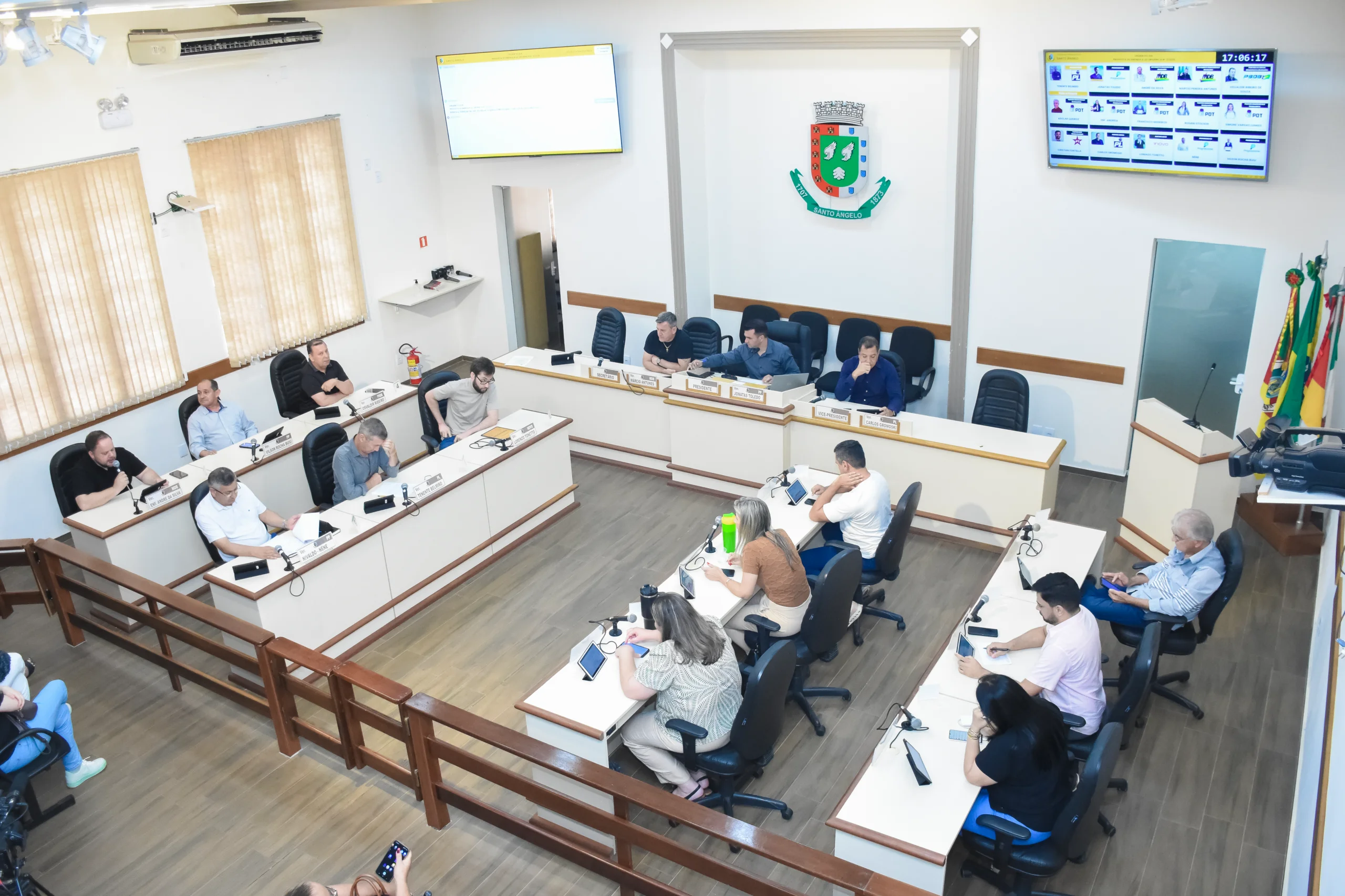 Um estrago sem tamanho: Câmara não aprova projeto da Previdência