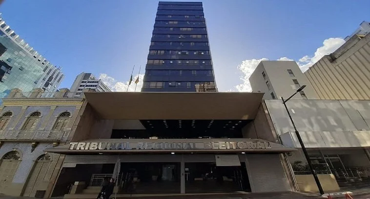 Justiça Eleitoral gaúcha tem horário diferenciado no recesso 2025/2026