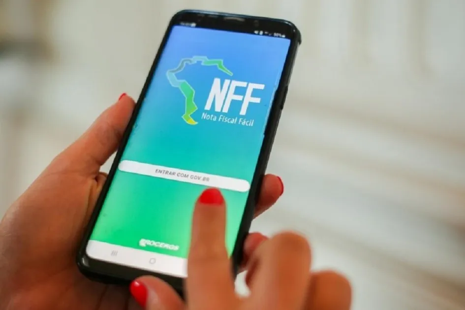 Sefaz-RS prorroga prazo para uso do talão de produtor já impresso até abril de 2026