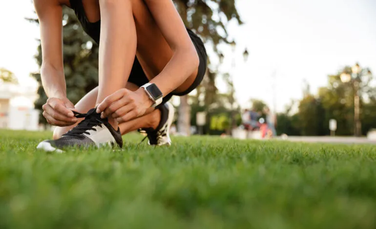 Governo do Estado abre inscrições para projetos do Pró-Esporte/RS 2026