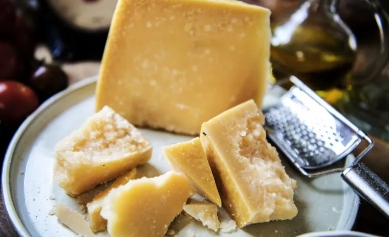 Acordo Mercosul–União Europeia define regras para uso de nomes de alimentos tradicionais