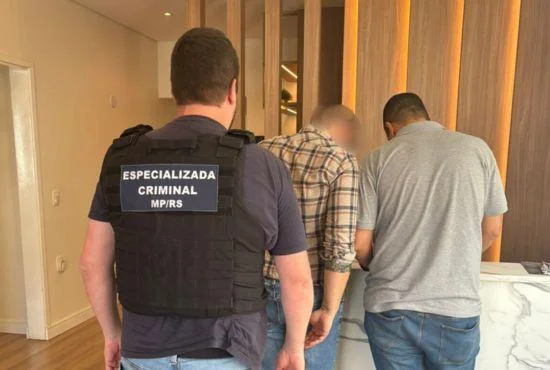 MP investiga empresa que prestava serviços a prefeituras da região