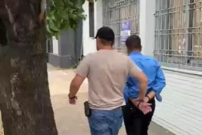 Servidora pública é encontrada morta em Maçambará; companheiro é preso em São Borja