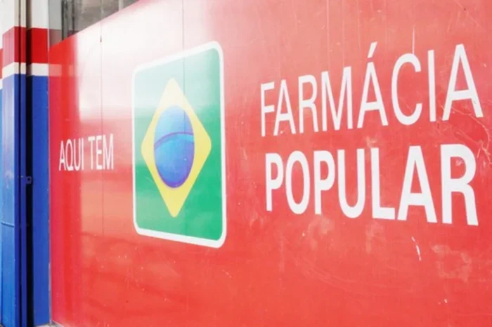 Operação apura fraudes de R$ 30 milhões no Programa Farmácia Popular e cumpre mandado no norte do RS