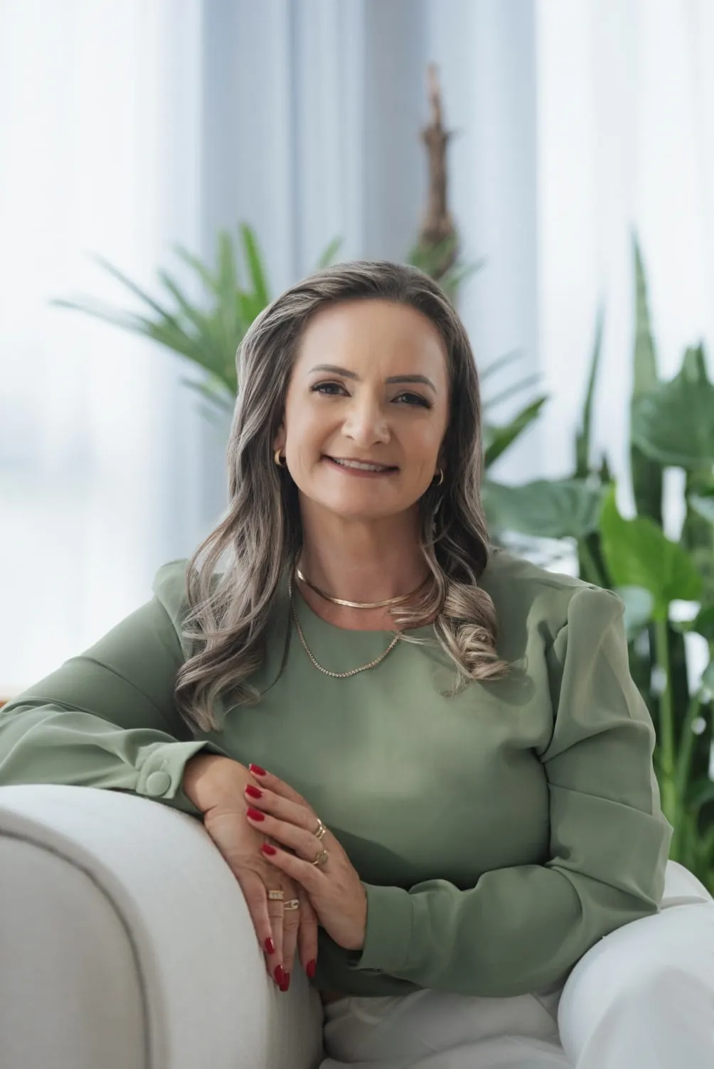 Volta às aulas: O desafio emocional por trás das mochilas novas