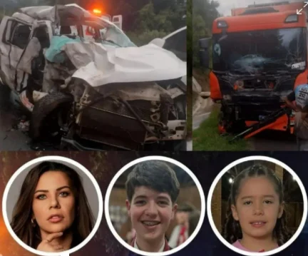 Lagoa Futsal não participará da Supertaça Santo Ângelo por motivo de força maior