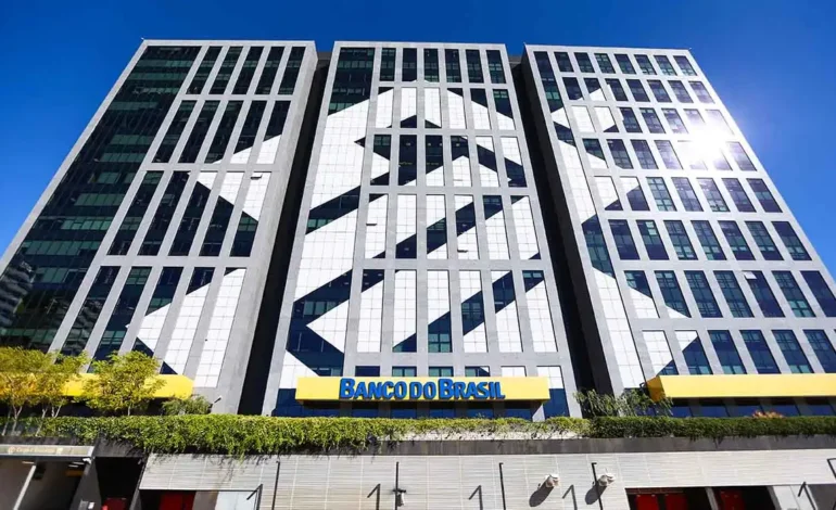 Banco do Brasil lança Pix para pagamentos em lojas físicas na Argentina