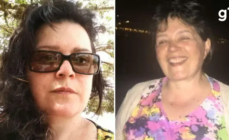 Justiça realiza primeira audiência sobre morte de mulher esquartejada em Porto Alegre