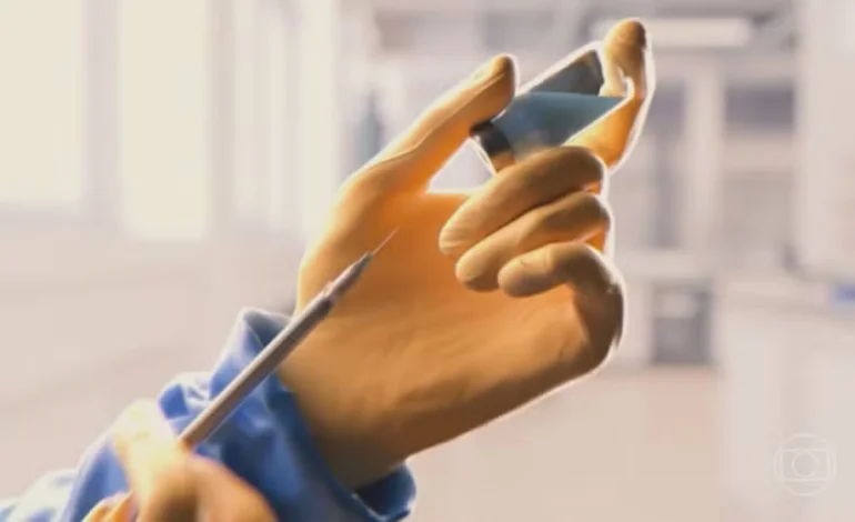 Vacinas contra o câncer avançam e Brasil pode participar de testes clínicos