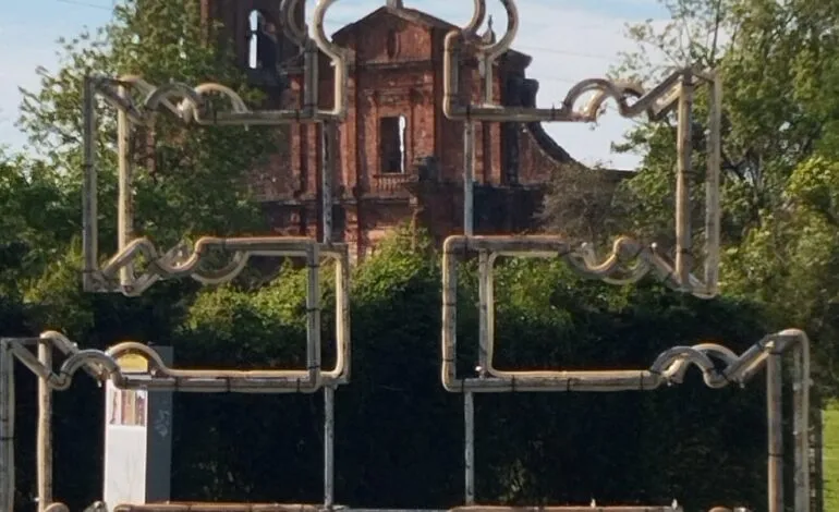 São Miguel das Missões sedia encontro nacional de gestores de cultura para celebrar os 400 anos da região