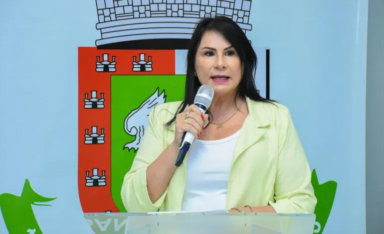 Justiça garante paridade de plano de saúde para dependentes de servidores municipais