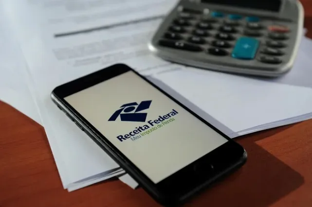 Receita Federal divulga hoje regras do Imposto de Renda 2026