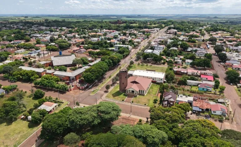 Shows da Expofeira São Miguel 2026 já movimentam público e vendas de ingressos