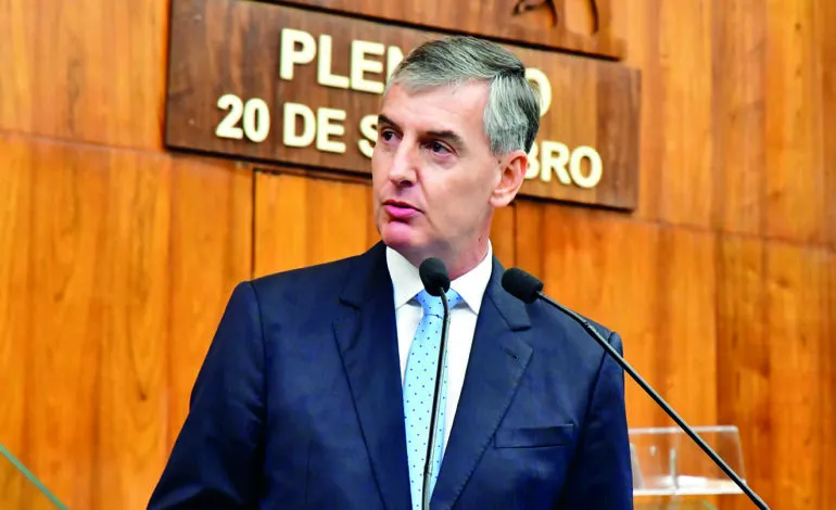 Projeto quer instituir o Avançar Tchê como política pública permanente em apoio às entidades tradicionalistas