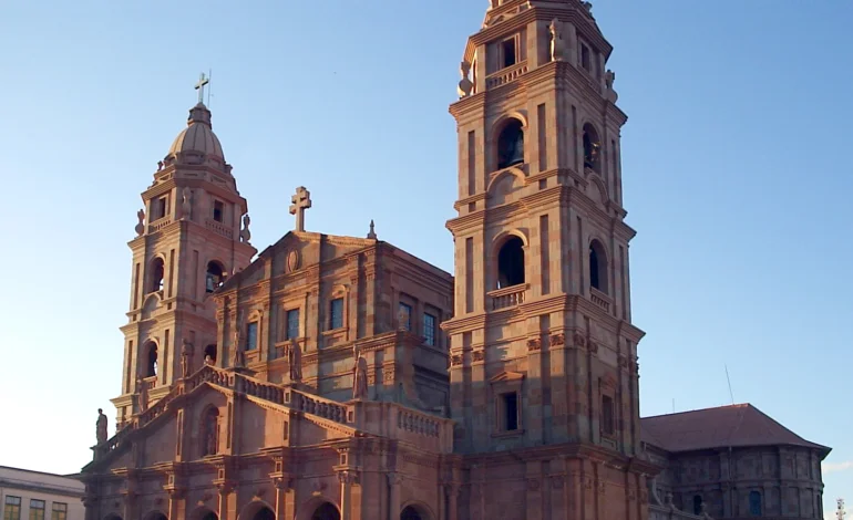 Festival Viva o RS chega a Santo Ângelo em edição que celebra os 400 anos das Missões
