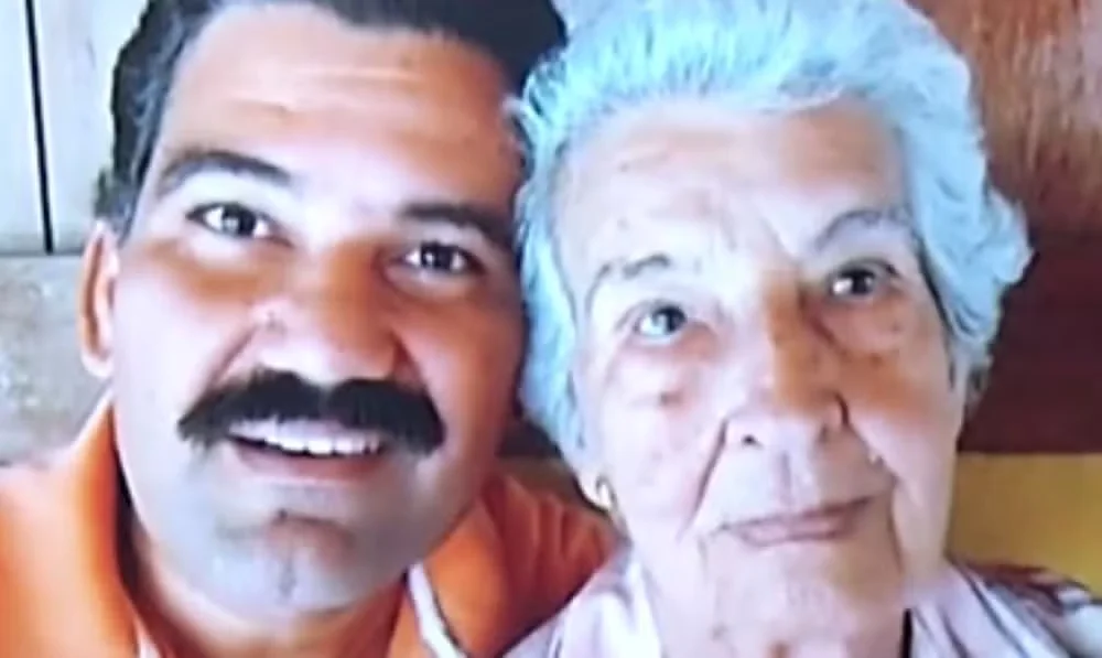 Neto é investigado por desviar R$ 37 milhões da avó e sacar R$ 1,4 milhão após a morte