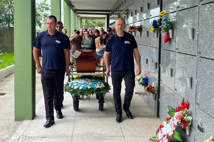 Investigação da BM aponta falhas, mas não vê crime em morte de agricultor em Pelotas