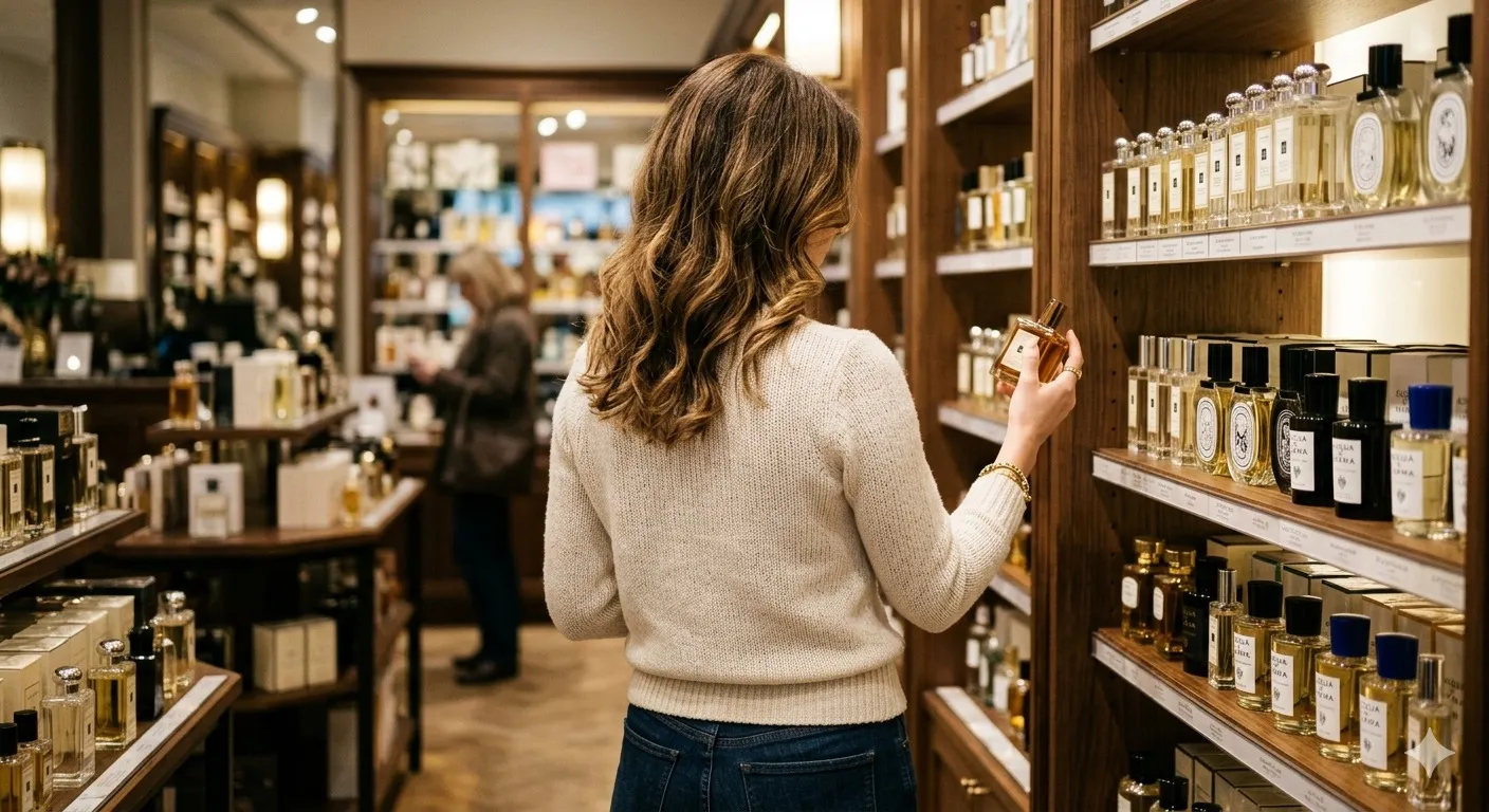 Lojistas do RS esperam vender R$ 2,62 bi no Dia das Mães