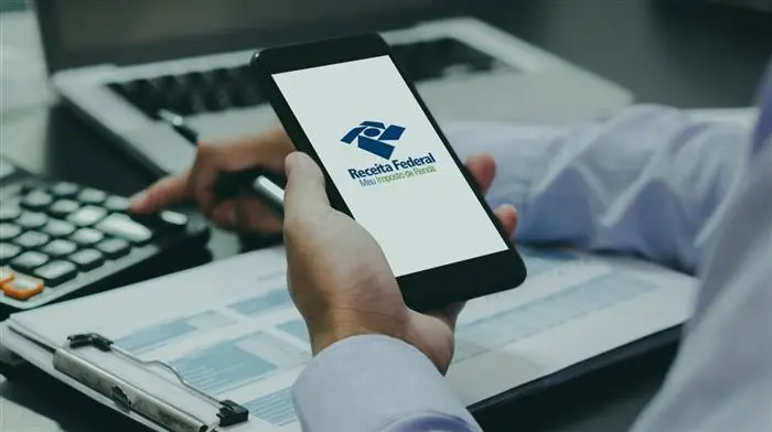 Receita Federal contabiliza 11 milhões de declarações de Imposto de Renda entregues
