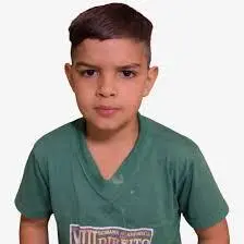 Motorista será ouvido nesta terça-feira por morte de adolescente atingido por pulverizador