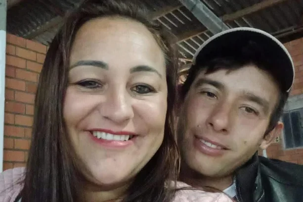 Vítima de feminicídio em Santo Ângelo tinha histórico de medidas protetivas; suspeito segue foragido