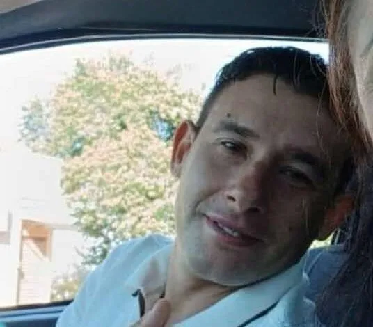 Suspeito de feminicídio em Santo Ângelo segue foragido; prisão preventiva já foi decretada