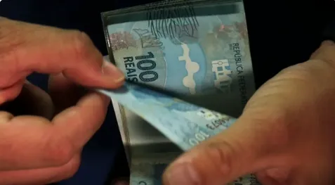 Desenrola é liberado, e renegociação de dívidas podem ser feitas