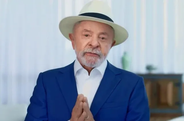 Governo Lula anuncia MP que libera R$ 7,5 bilhões para conter alta dos combustíveis