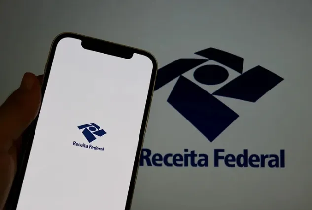 Limite para entrega da declaração do Imposto de Renda é dia 29 de maio
