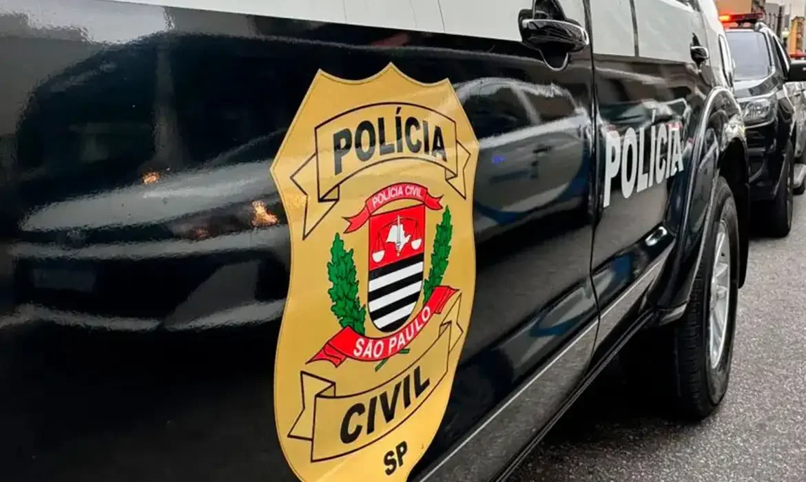 ONG da produtora do filme de Bolsonaro é alvo de operação da Polícia Civil de SP
