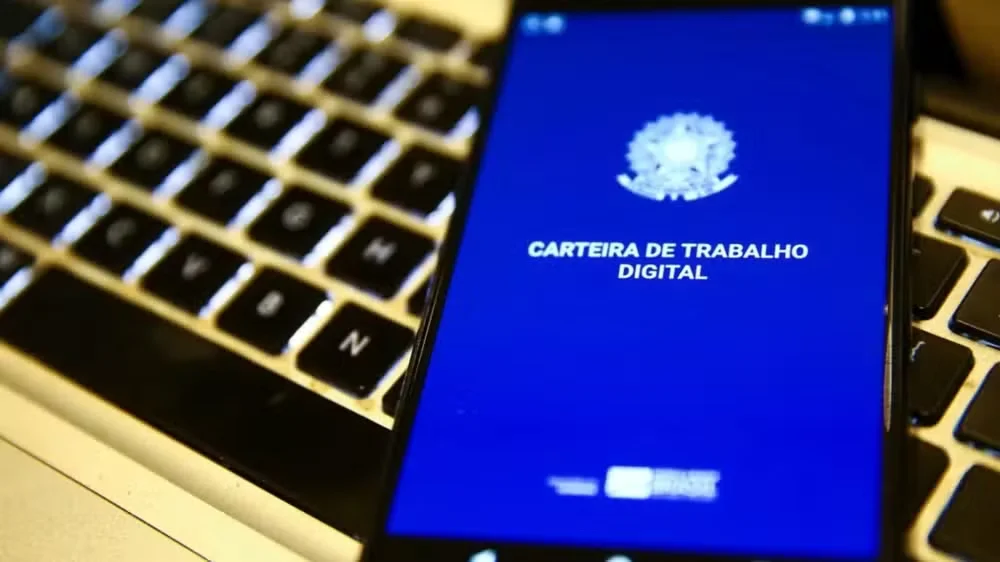 Governo regulamenta uso do FGTS como garantia no Consignado CLT