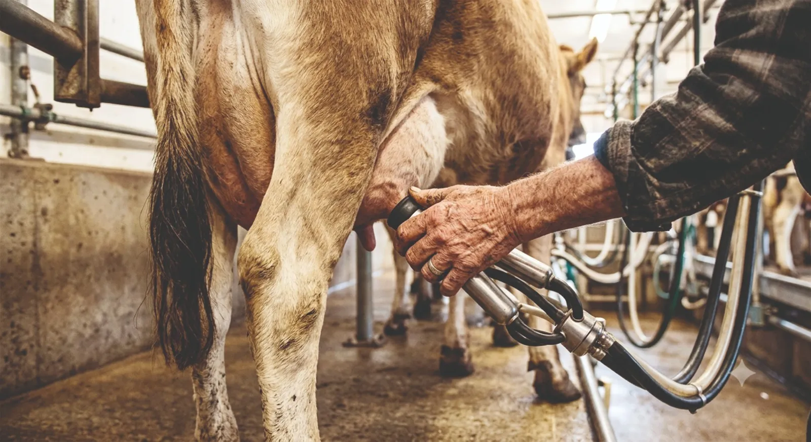 Cerca de quatro mil pessoas vivem no meio rural de Santo Ângelo e 30% tem mais de 60 anos