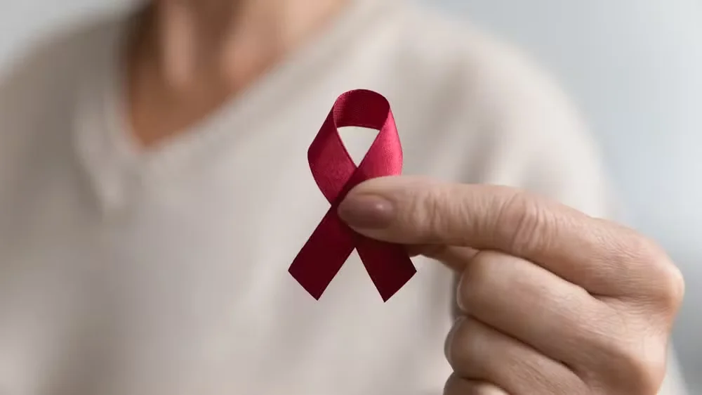 Relatório do UNAIDS alerta para risco de ressurgimento da epidemia de HIV no mundo