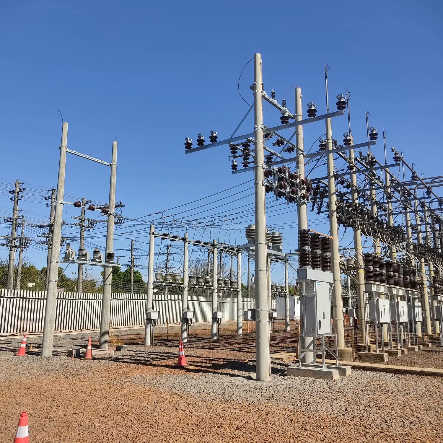 Cermissões investe R$ 1,5 milhão para duplicar capacidade energética e beneficiar municípios das Missões