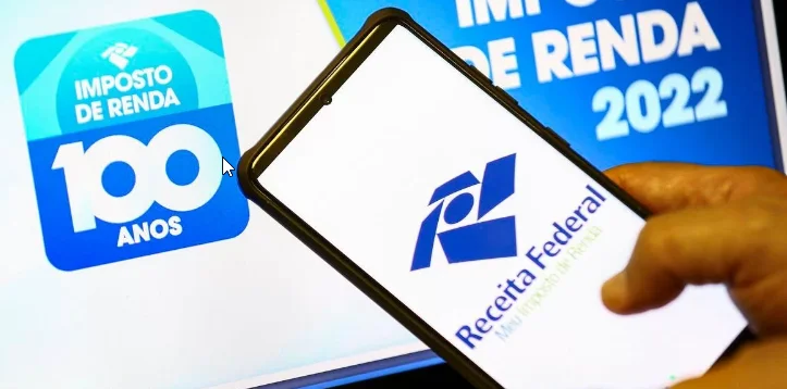 Receita libera consulta ao lote especial de restituição automática do IR no dia 8
