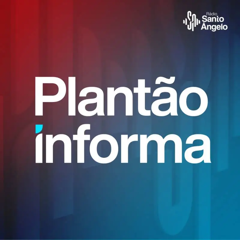 Policial é atropelado durante abordagem na ERS-344, em Santo Ângelo