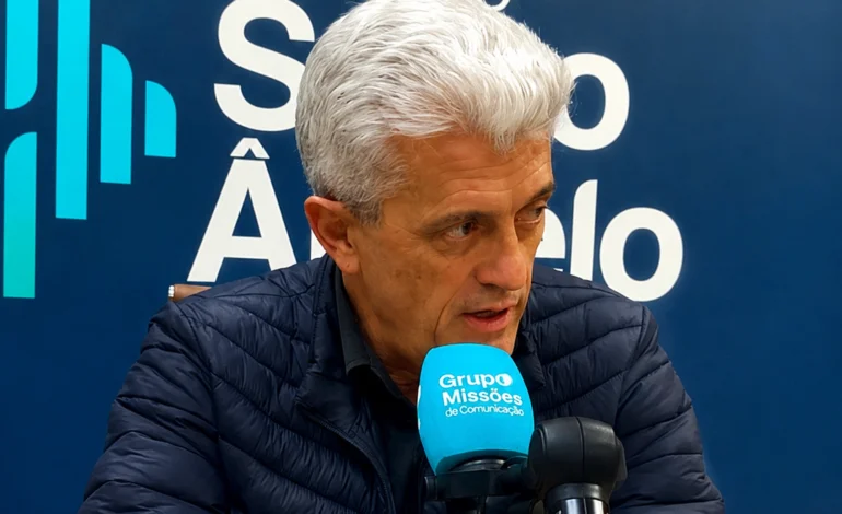 Prefeito anuncia turno único e pedalada no FABS