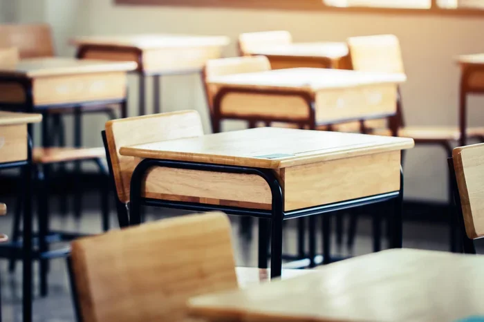 RS apresenta crescimento e tem desempenho igual ou acima da média nacional em avaliação da Educação Básica