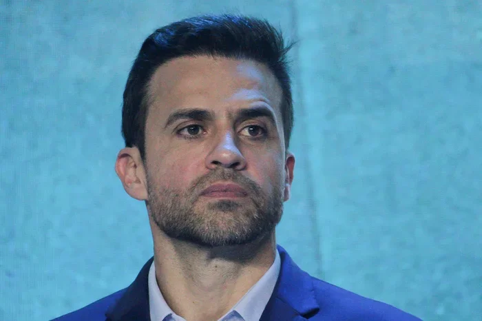 TRE-SP mantém inelegibilidade de Pablo Marçal até 2032