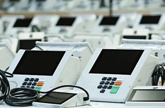 Número de candidatos cai 27% e perfil tem mudanças em relação a 2022